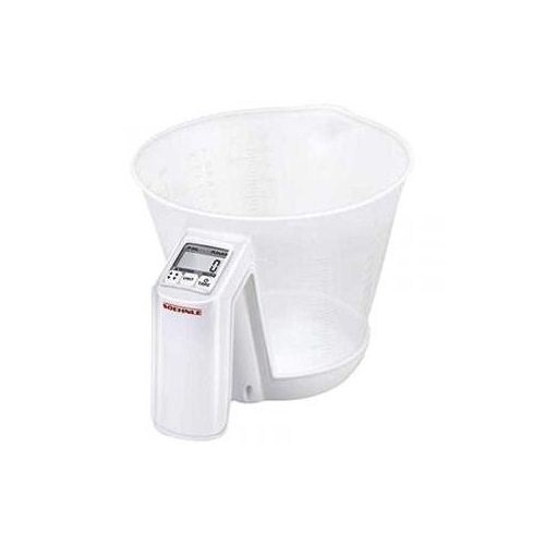 PESA COCINA SOEHNLE 66221 JARRA